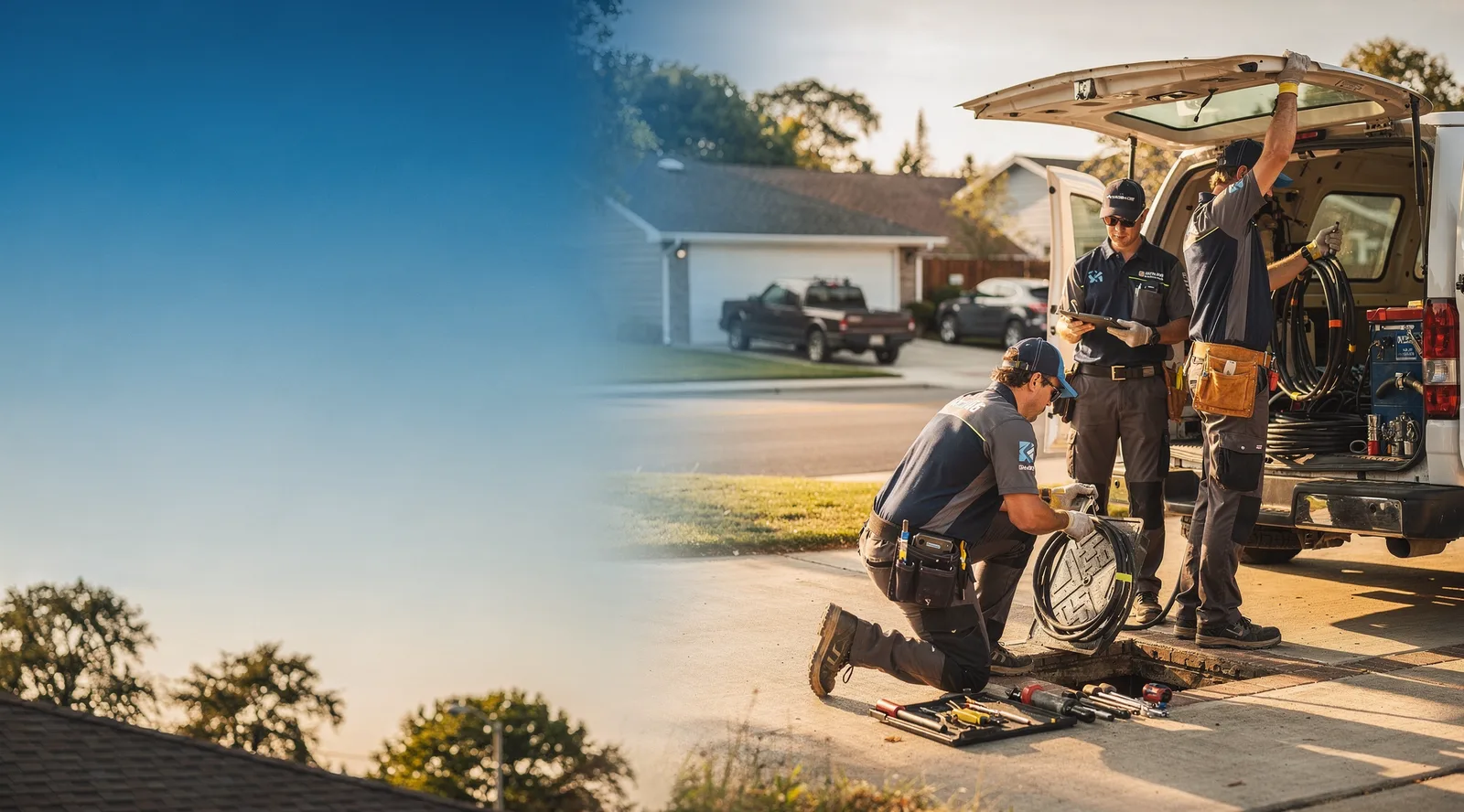 Water Softener Installation in Tennyson, TX near me